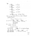 THERMODYNAMIKH 2 